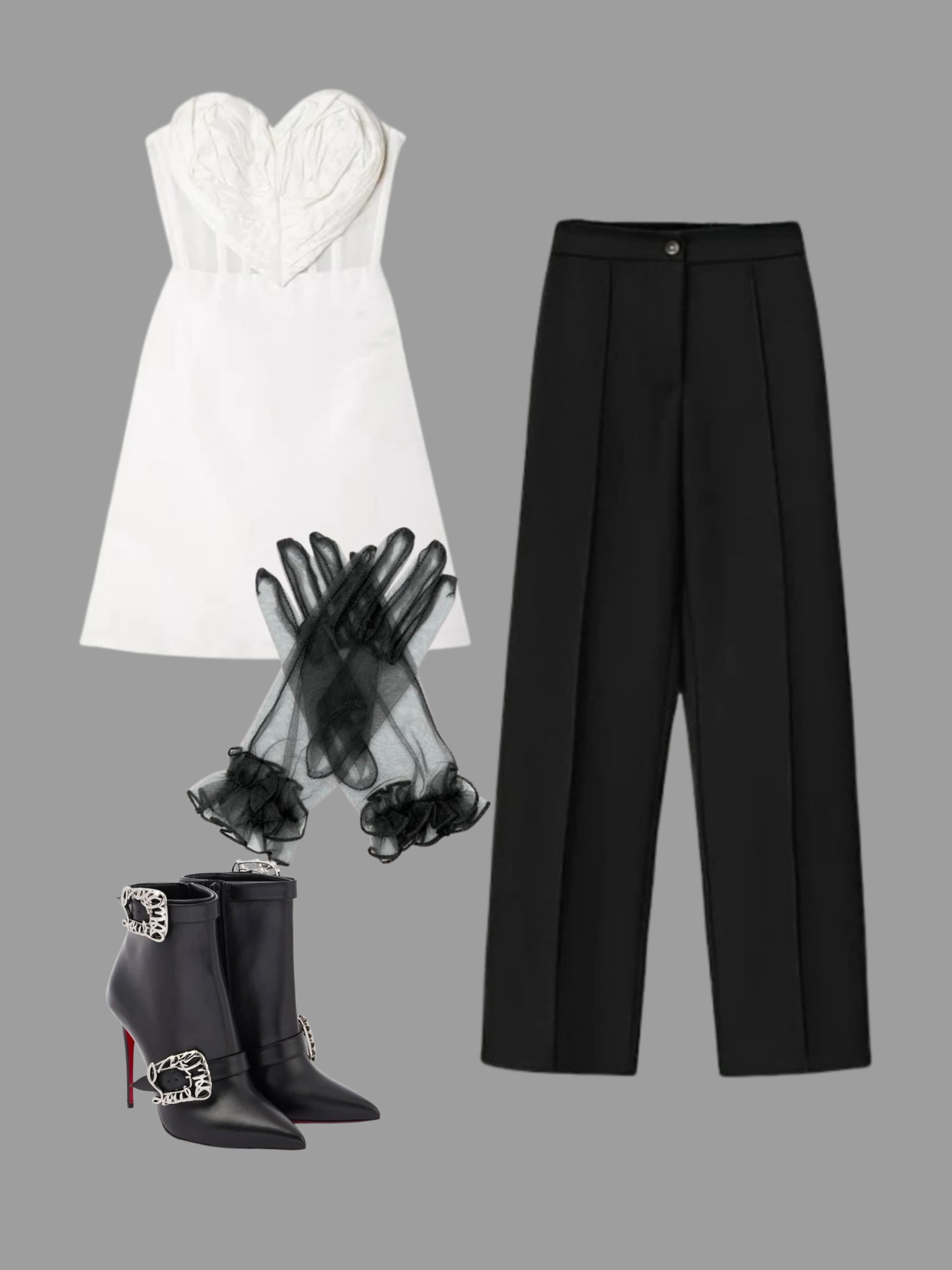 Outfit